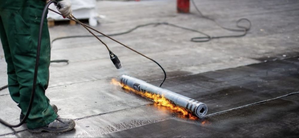 _Tom_yopamiz_izolyatsiya_ishlarin_qilamiz arzon sifatli_