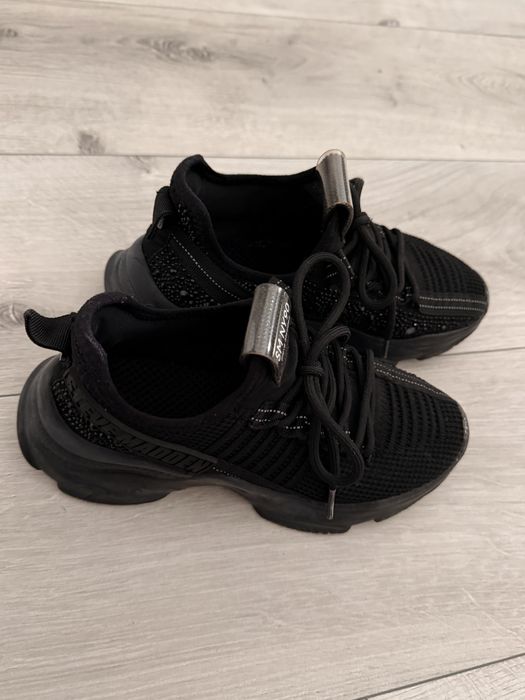 Adidasi steve madden dama