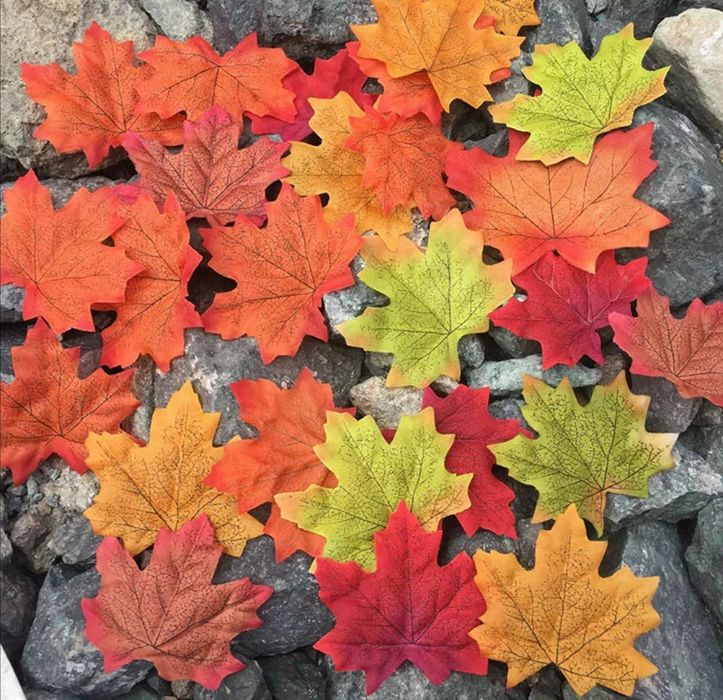 Товары для творчества