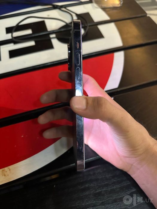 Iphone 14 pro ideal
