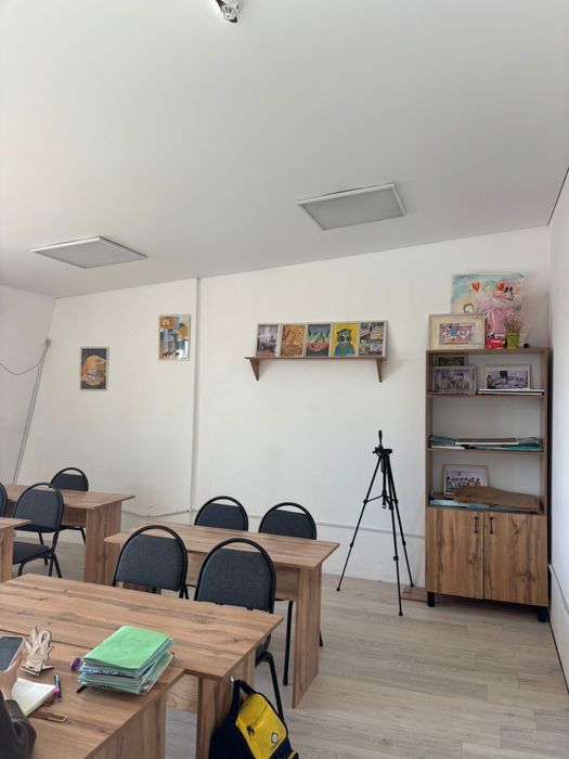 Продам готовый бизнес