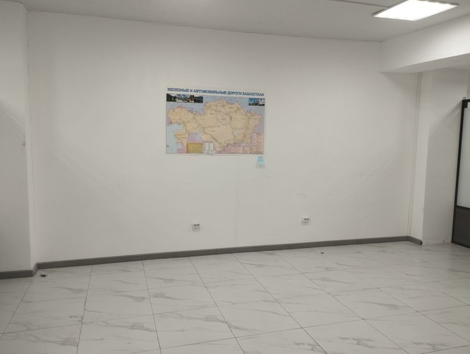 Сдаётся помещение площадью 240 КВ м.