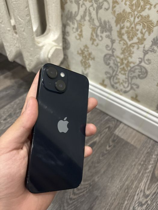 Айфон/Iphone 14.