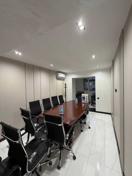 Продаётся помещение 91м2 Ориентир: Ц-1, Бибигон