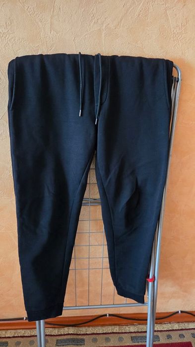 Брюки.  Джинсы. Казреп. Асфальт.  Jack Jones.