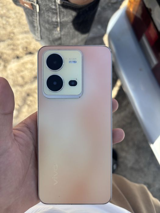 vivo v25e продам