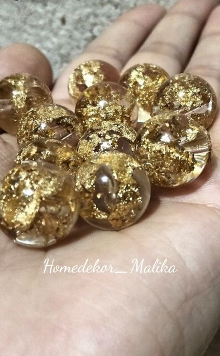 ramazonga ajoyib sovga