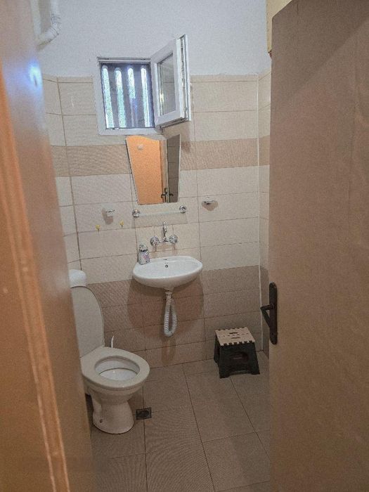 Дава се под наем Двустаен апартамент в Пловдив, Каменица 2 - 70 кв.м за 382.5 € - Снимка #3