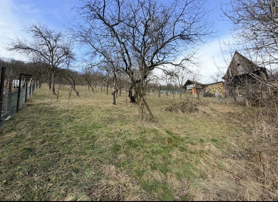 Casa de vanzare