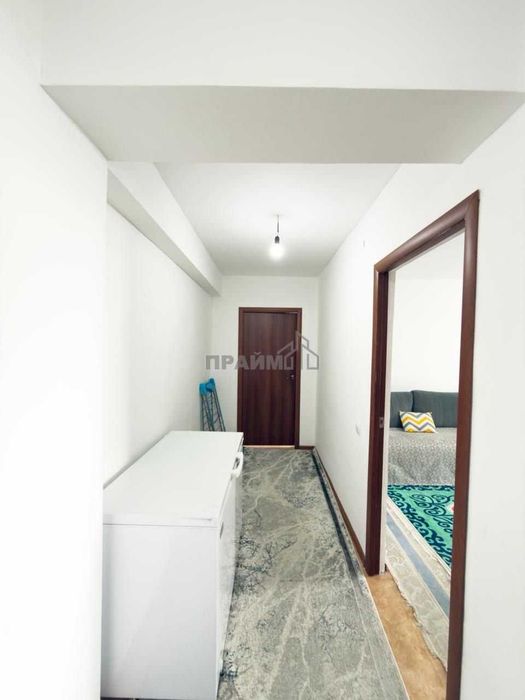 ПРОДАМ 2х ком. Кулагер (Мирлан ПРАЙМ)