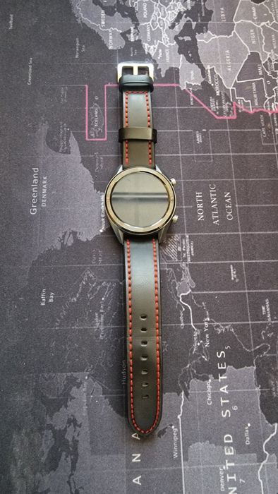 Smartwatch Huawei