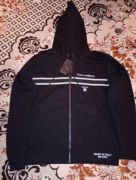 Trening Dolce bărbați!!