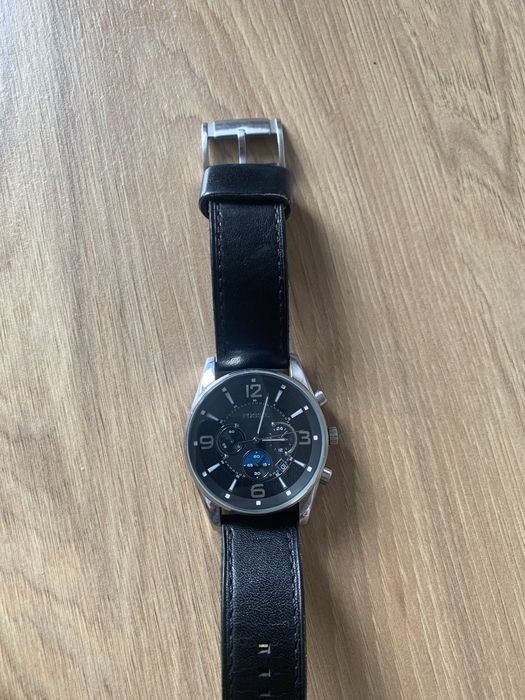 Ceas Fossil model deosebit