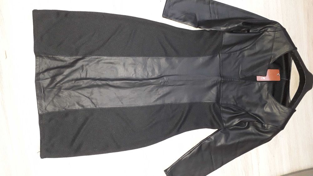 Намаление!Италиански елегантни рокли