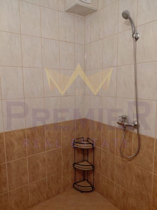 Продава се Ателие в Варна, Левски - 43 кв.м за 1222 €/кв.м - Снимка #7