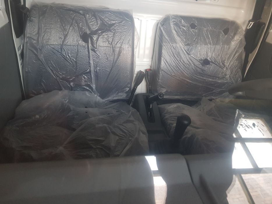 Damas LABO удилин-ый 2025