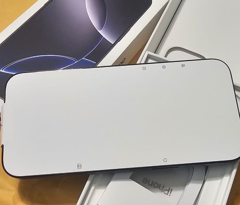 iPhone 15Pro Max 256gb