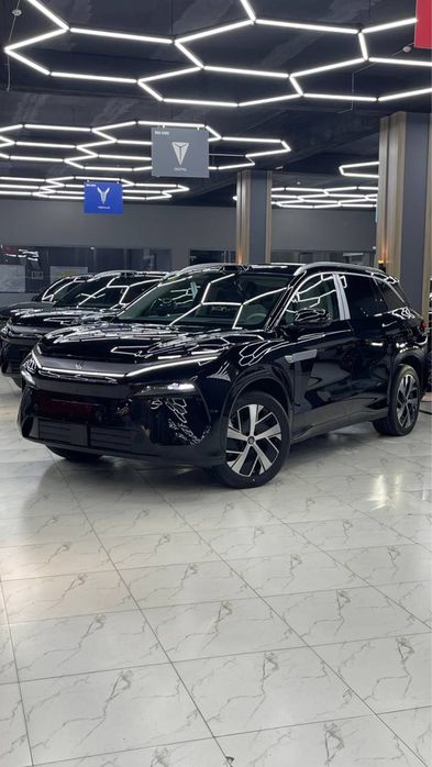 Byd tang L srochna sotiladi yani ful varyanti