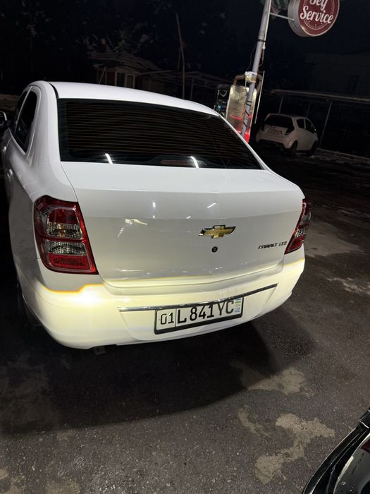 Кобилт 2022 йил 86000 пробег газ бор красака тоза