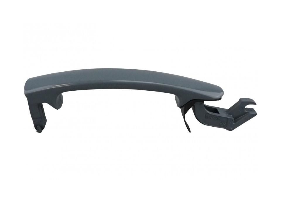 Maner usa Skoda OCTAVIA Combi 1U5 1998-2010 001216