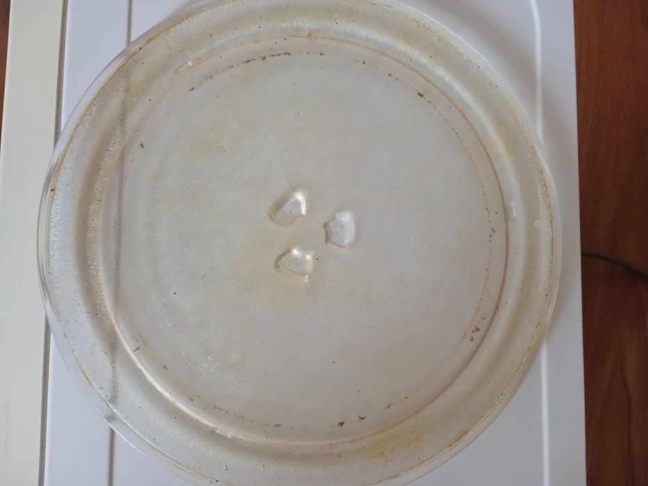 Продам микроволновку