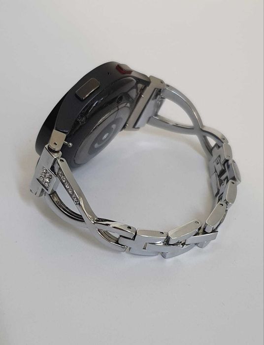 Smartwatch Samsung Watch 6 (AG.7) Garantie 2 ani!