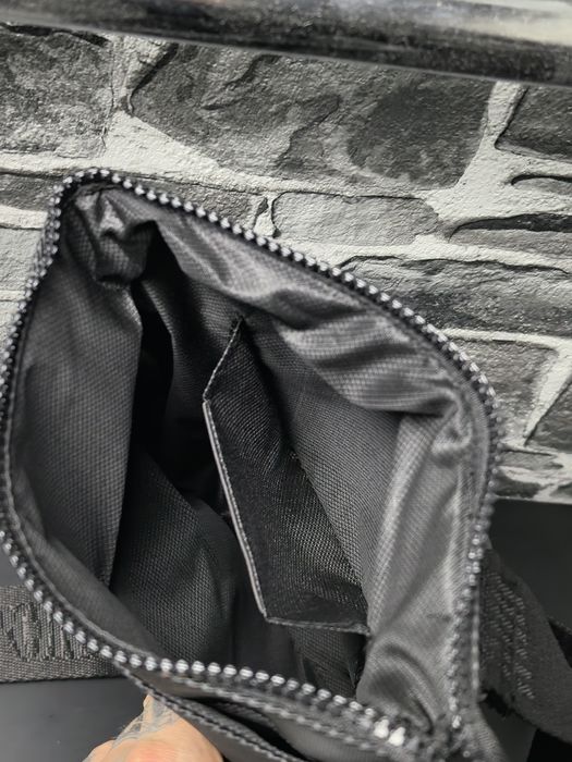 Emporio Armani чанта