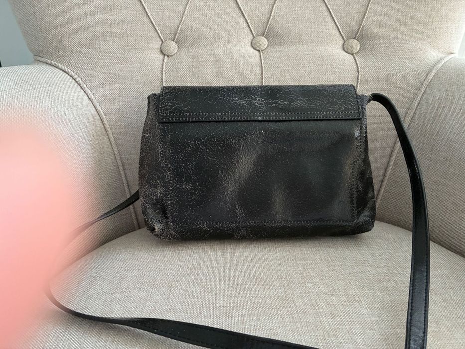 Дамска чанта Calvin Klein