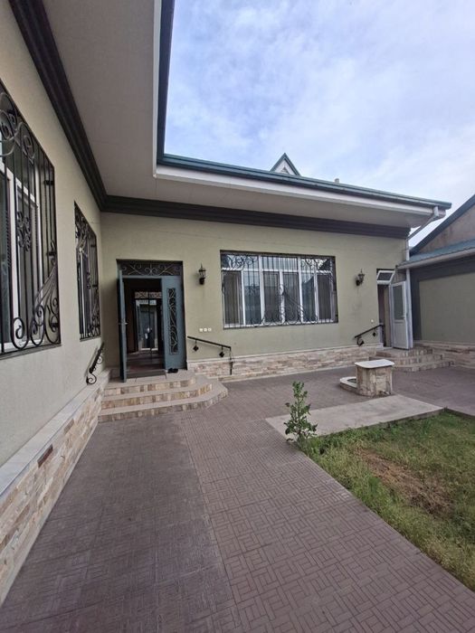 N8566 Yunusobod tumani Bodomzor kochasi 2,4 sotix
