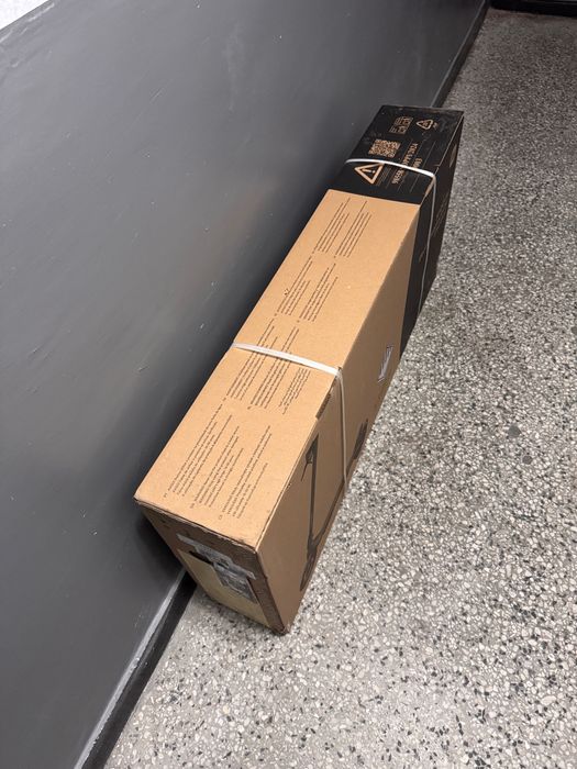 Продавам Тротинетка XIAOMI Scooter 4 Lite