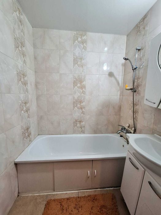 Продаётся 3 комн. квартира, район Северо-Восток