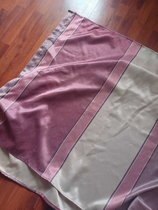 Отдам бесплатно для зала