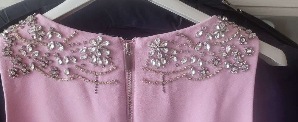 Karen Millen рокля