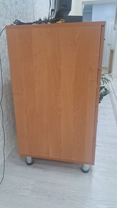 Продам камод , в отличном состояние.