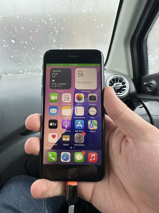 iphone se 2020 ideal 64 gb