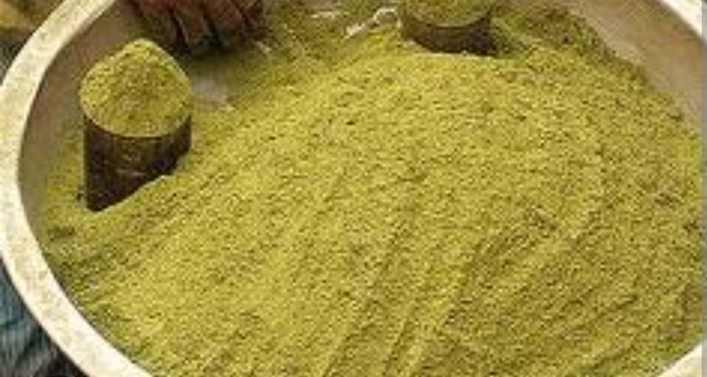 Сидр  рукия, для роста волос , руми