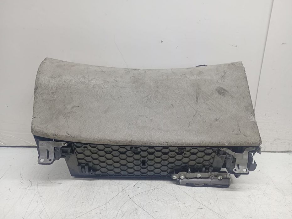 Torpedou 55550-50110 Lexus LS 4 (2006 - 2009)