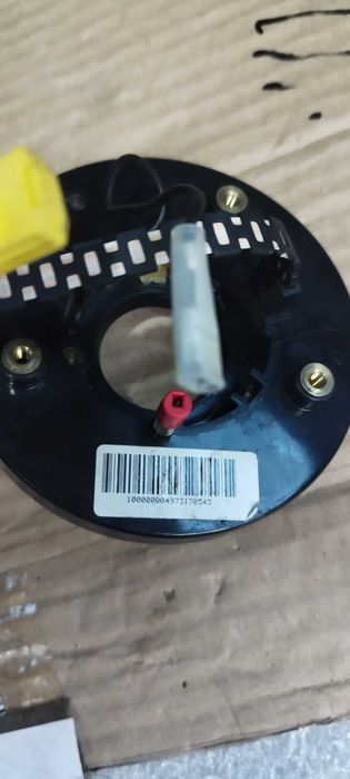 Лентов кабел Airbag wv polo,caddy,polo classic,polo Combi