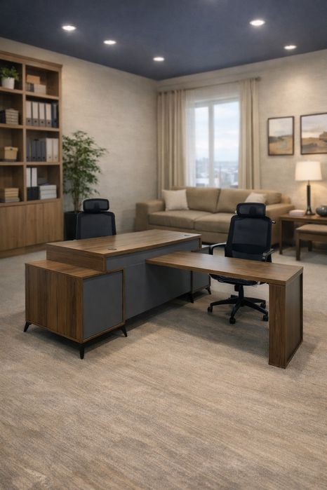 Мебель на заказ / siz xoxlagan mebellar
Sifatli va zamo