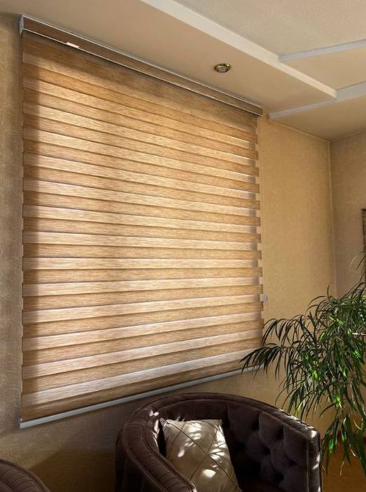 Dikiy dabbl foto xoxlagan rasmizni qoyib beramiz oilaviy suratlaringiz