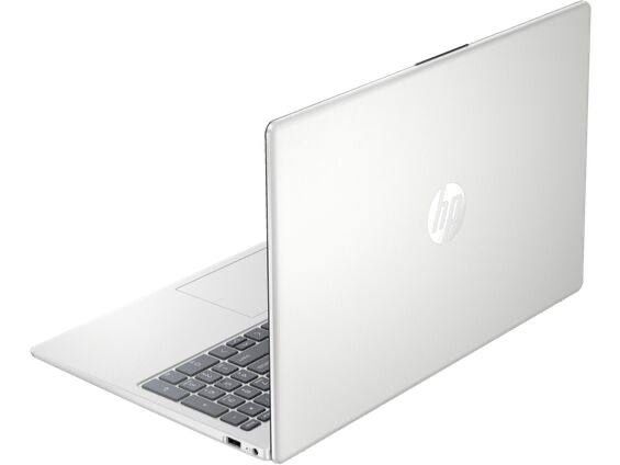 HP 15 OpenBox usa