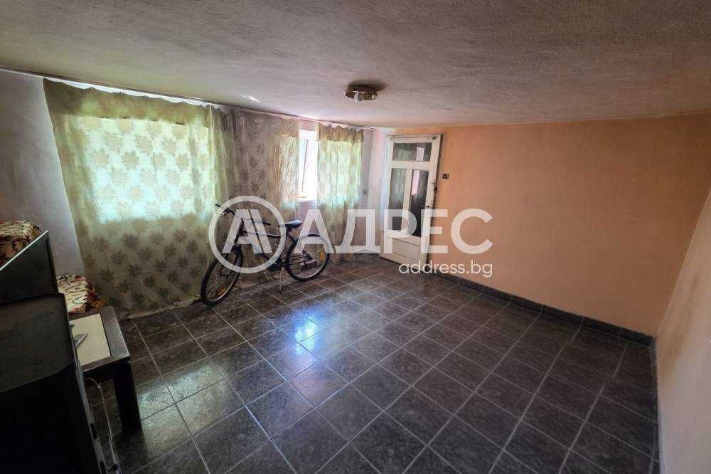 Къща/Вила, продажба, Видин, кв. Васил Левски