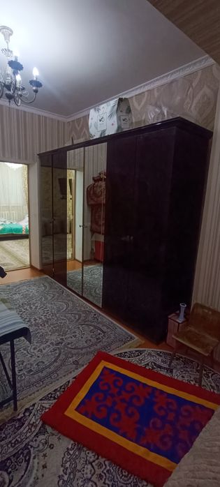 Продам шифонер качественный