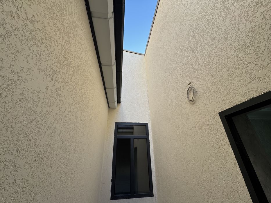 3 хонали коттедж сотилади! Сергили тумани, Хонобод махалла