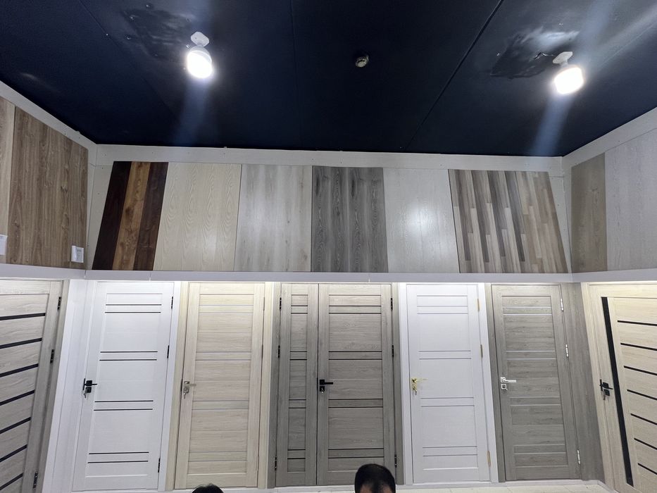 Межкомнатные мдф двери. Mdf eshik, Мдф эшик, Оптом двери