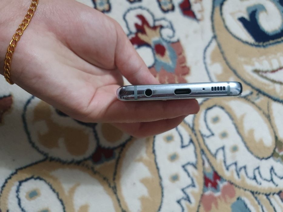 Самсунг с10мини Вьетнам 12версия