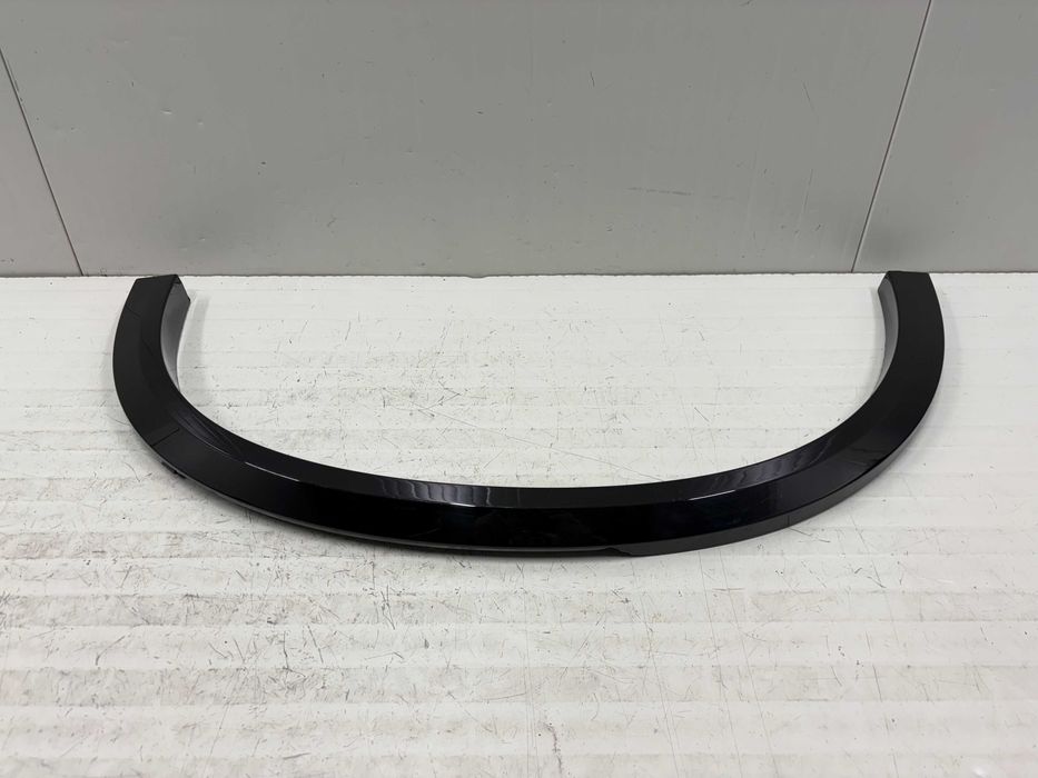 Задна Лява Вежда За БМВ Г05 BMW G05 RL 8099121