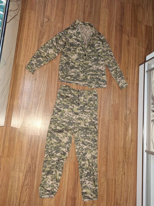 Повседневные платья