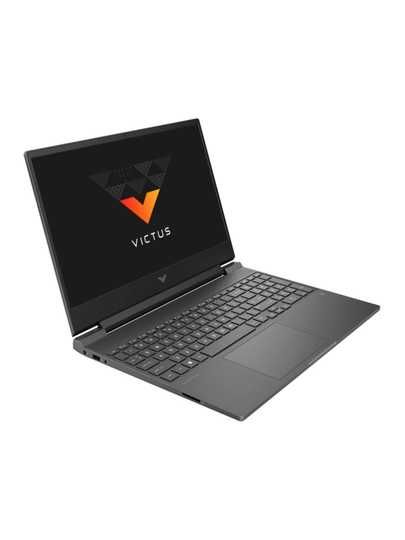Hp Victus i5-13420H 16/512 Rtx3050