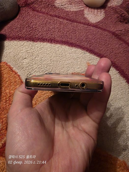 Смартфон Poco M4 Pro 5G